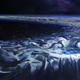 Illustration for article titled Thor Concept Art